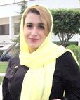 دکتر زهرا قورچیان
