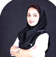 دکتر زیبا طهماسبی