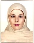 دکتر ساره شاه محمدی