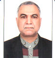 دکتر ساسان اسد پور