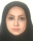 دکتر ساناز معصومی