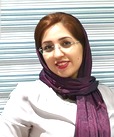دکتر سحر حق نیا