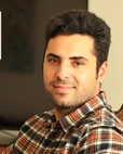 دکتر سعید غربا