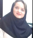 دکتر سمیرا فرضی پور