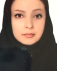 دکتر سمیه حسنی کیا