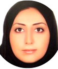 دکتر سمیه سعادت اسکندری