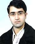 دکتر سید جواد حسینی نژاد