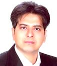 دکتر سید حمزه صدیق
