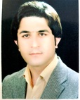 دکتر سید مسعود سادات