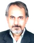 دکتر سیدحسین احمدی حسینی
