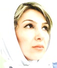 دکتر شبنم محمدزاده