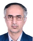 دکتر شهرام سیدی