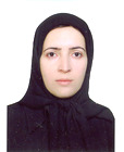 دکتر شیرین حسنی رنجبر