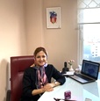 دکتر شیما قاسمی