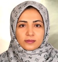 دکتر شیما مولایی