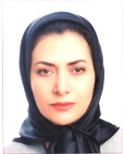 دکتر شیما مینایی