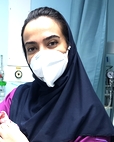 دکتر شیما وزیری نسب
