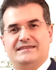 دکتر عبدالرضا پورمتعبد