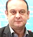 دکتر علی طالع