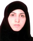 دکتر فاطمه نمکیان