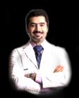 دکتر فرهاد عمادی