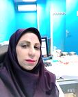 دکتر فریبا خزان