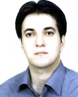 دکتر مجید وارث وزیریان