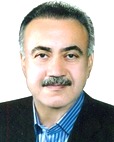 دکتر محسن حری