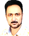 دکتر محسن حسین زاده