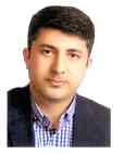 دکتر محسن پتکچی مقدم