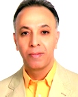 دکتر محمدسعید بهرادمنش