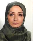 دکتر مهرناز ایمانی