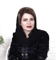 دکتر مهسا قاسمی