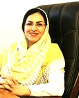 دکتر مهسا نورانی