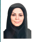 دکتر میترا مقدس پور