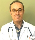 دکتر ناصح سیگاری