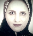 دکتر نسرین منصورنیا