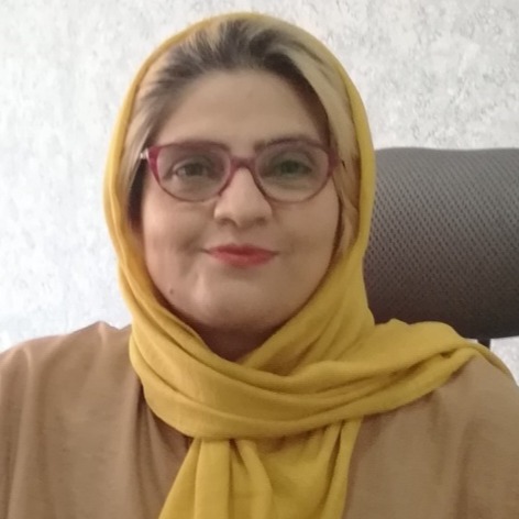 دکتر وحيده رسولي زنجاني