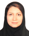 دکتر پرستو رستمی