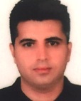 دکتر پرهام بلوری