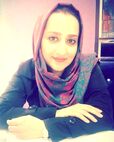 دکتر پریا حسین پناهی