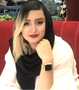 دکتر پریسا صادری