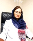 دکتر پریسا نیکدخت