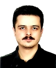 دکتر پیوند محمدی