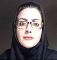 دکتر گلناز صمدی