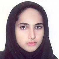 دکتر یاسمین آذربیک