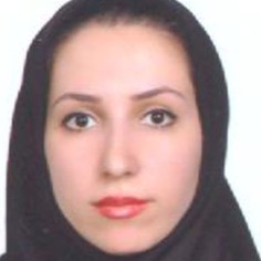 دکتر سانای عزیزی فرد