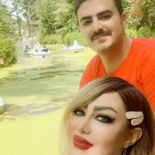 دکتر نسا هاشمی