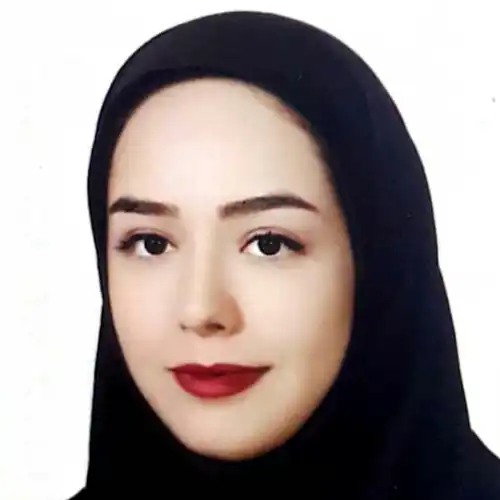 دکتر نگین برزن