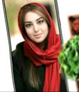 پروانه پورربیعا
